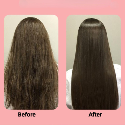 Akira Split Ends Trimmer