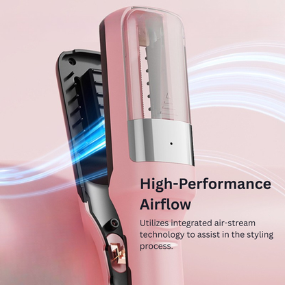 Akira Split Ends Trimmer