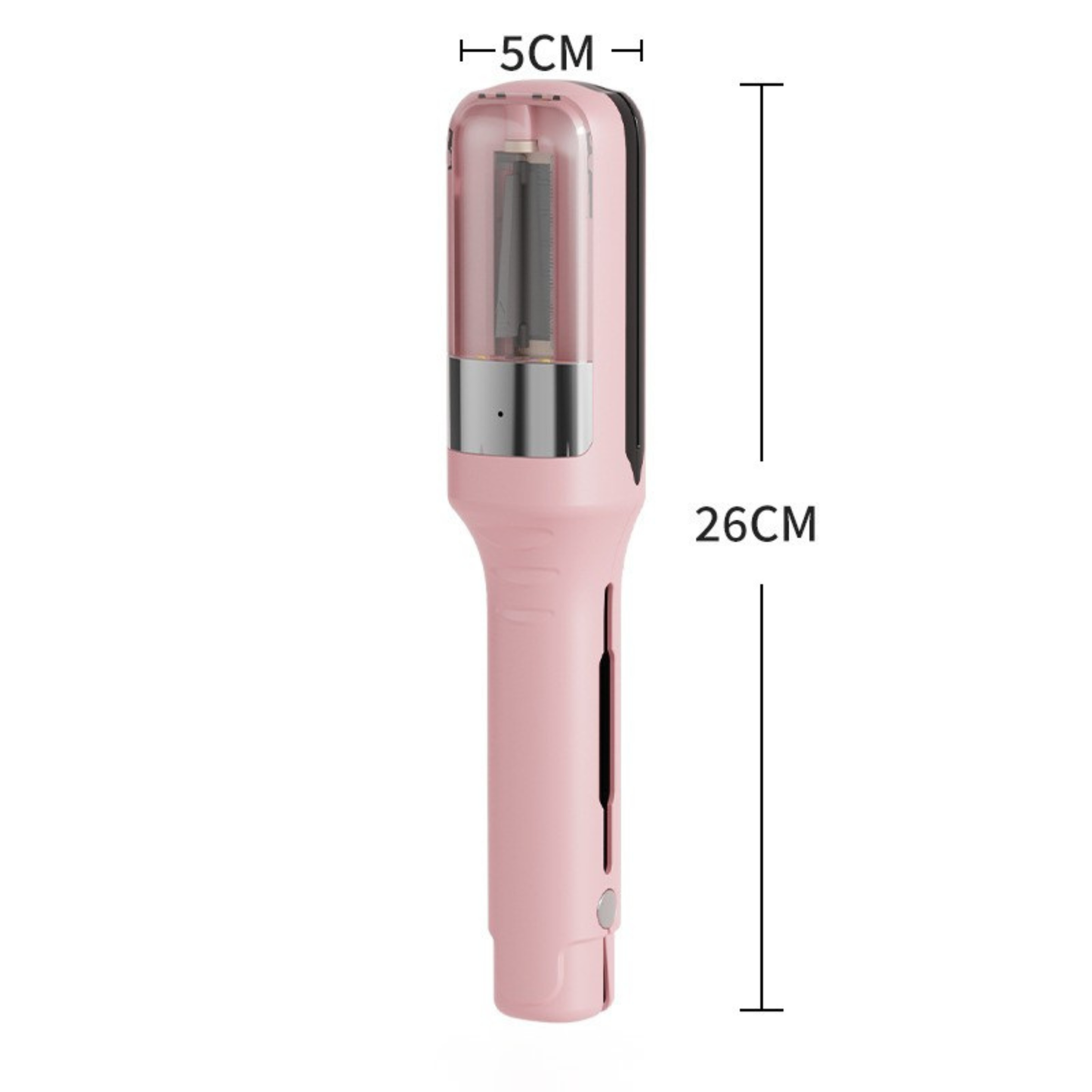 Akira Split Ends Trimmer